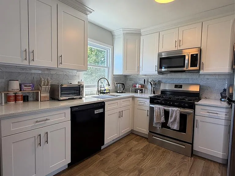 67 Halstead Ave — Photo 14