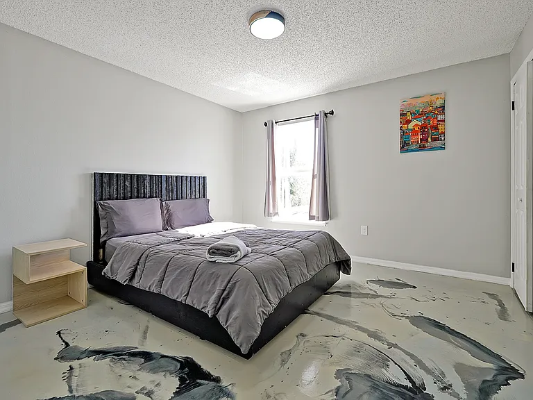 52 Perrotti Ln — Photo 29