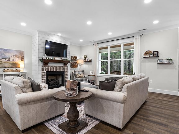 8th image of this home