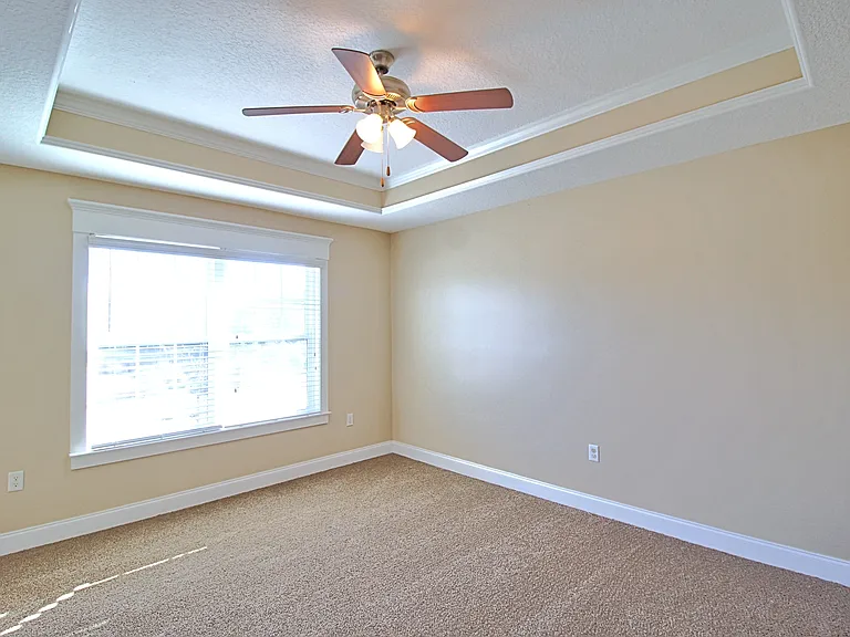 381 Mancey Garrason Loop — Photo 16