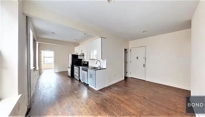 1st image of 3671 Broadway APT 48