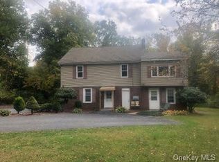 279 Reservoir Rd, Goshen, NY 10924