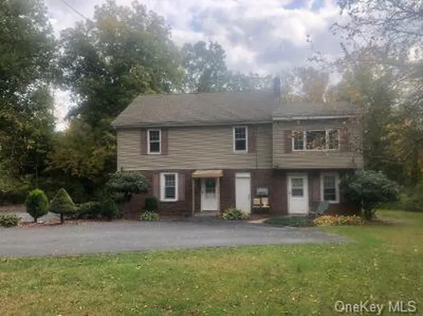 279 Reservoir Rd, Goshen, NY 10924