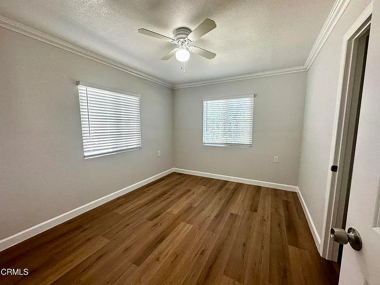3171 E Los Angeles Ave — Photo 9