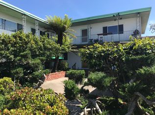 755 San Pablo Ave #9253245474, Rodeo, CA 94572