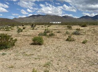 15692 N Gila Dr, Dolan Springs, AZ 86441