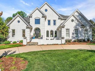 9 Hemingford Cir, Simpsonville, SC 29681