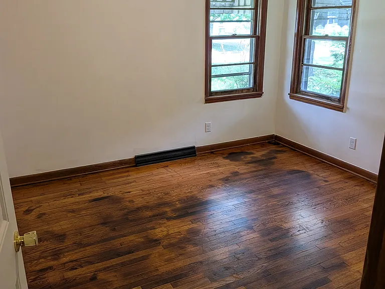 1252 E Cozy St — Photo 19