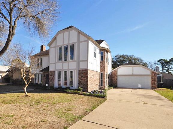 2nd image of 10719 Braes Forest Dr