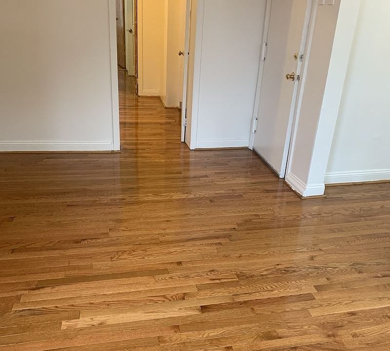 2nd image of 1636 Atlantic Ave APT 2