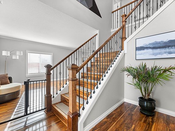 5th image of 8402 NE 90th Pl