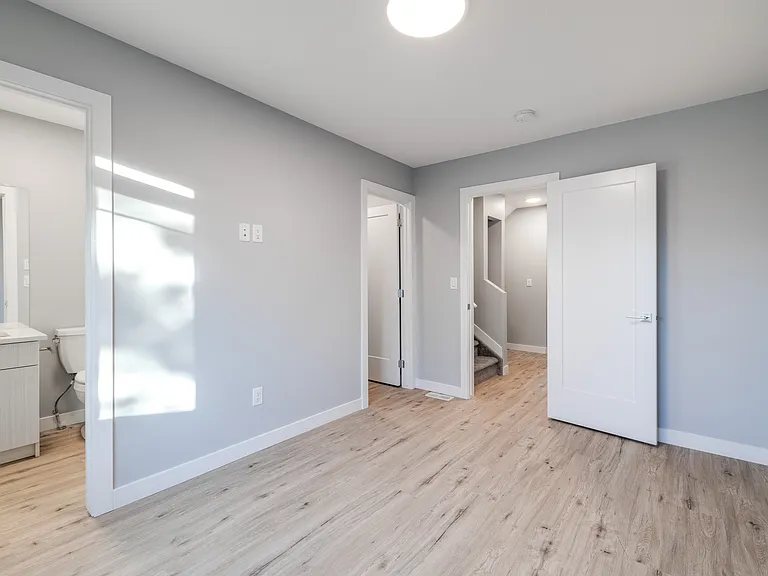 8714 83rd Ave NW — Photo 9