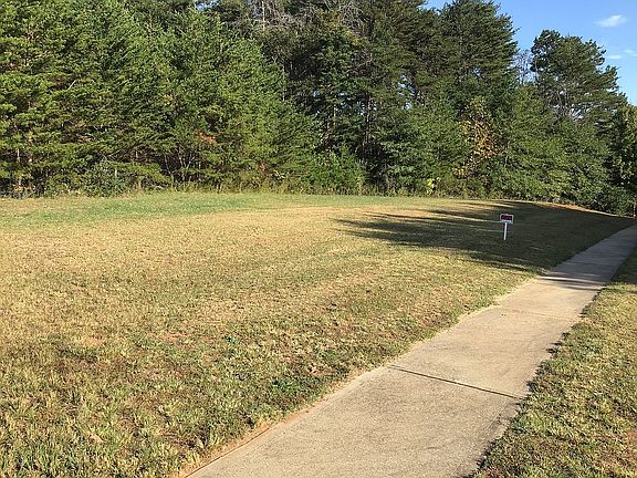 4th image of 6508 Sunset Dr