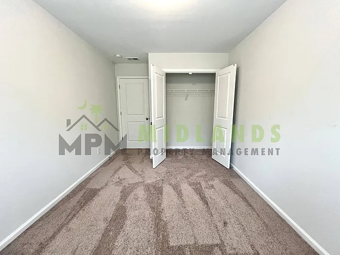 333 Canary Grass Ct — Photo 23