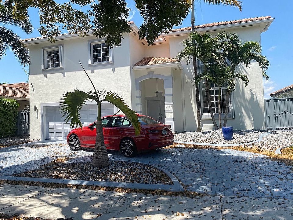 1st image of 9067 NW 169th St