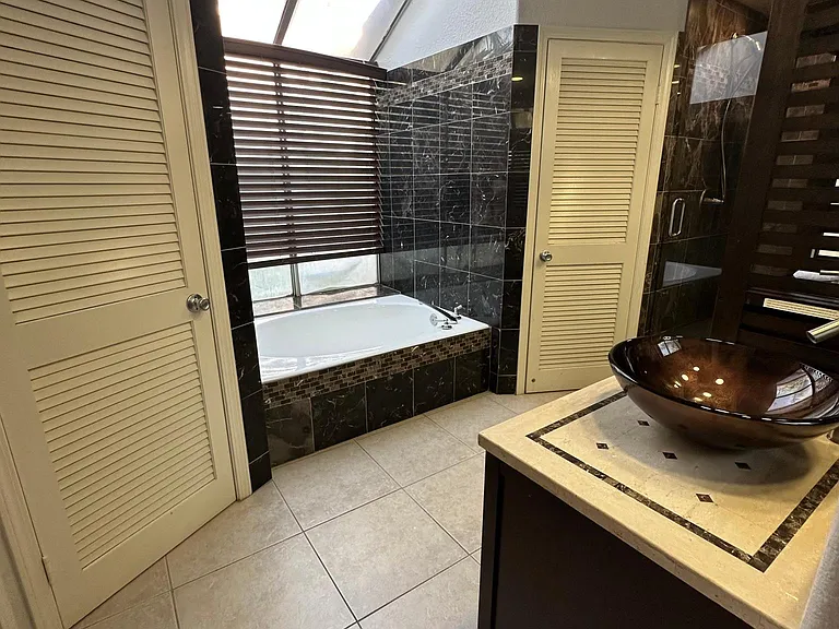 3321 Deaver Dr — Photo 18