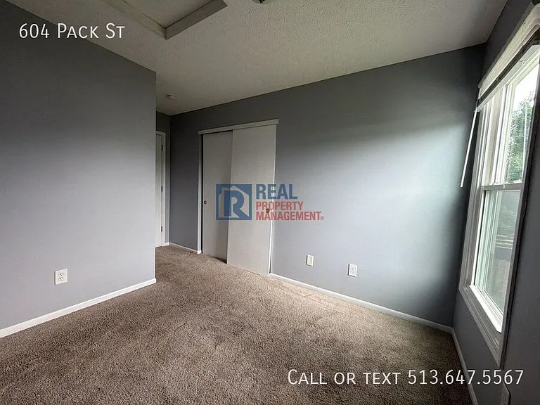 604 Pack St — Photo 20