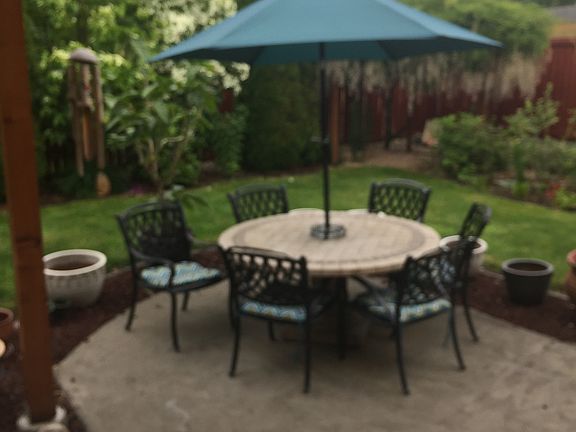 3rd image of 1149 Nepean Dr SE