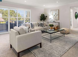 1501 Ptarmigan Dr APT 7B, Walnut Creek, CA 94595