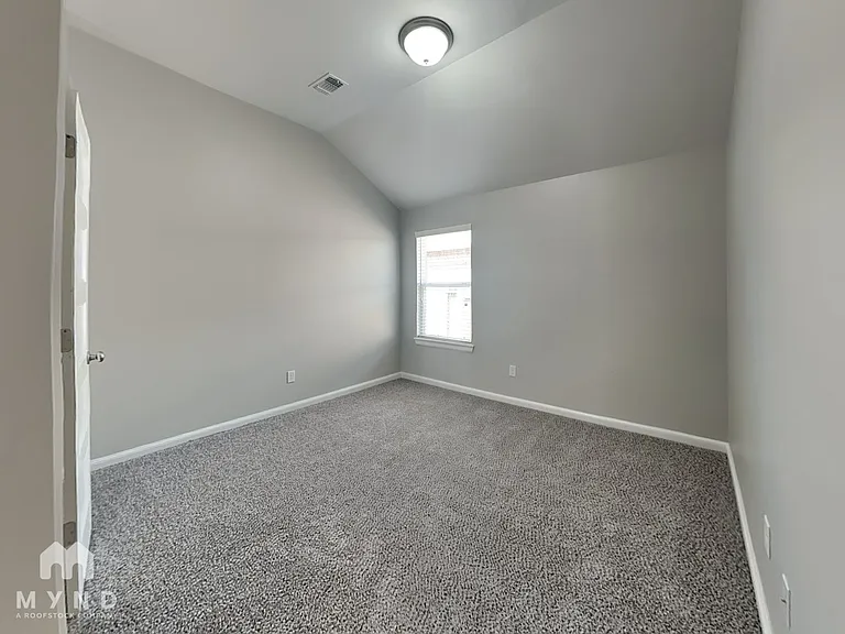 18218 Manera Way — Photo 12