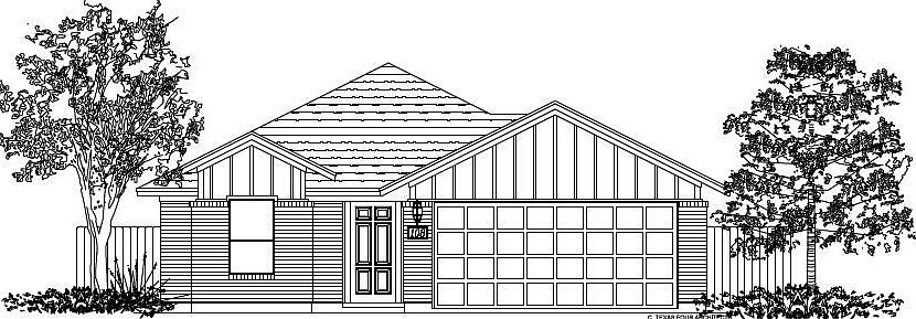 1st image of 323 Schuylerville Dr