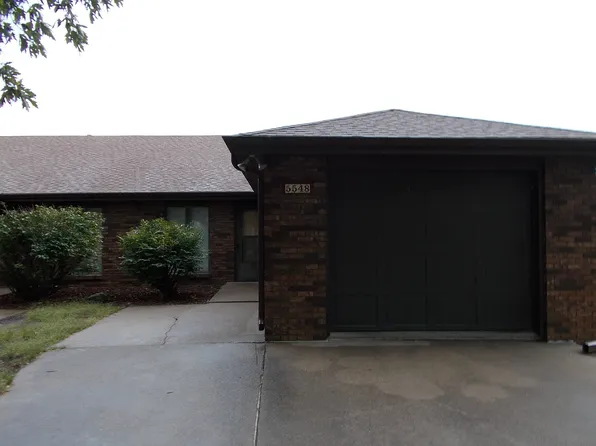 5548 S 38th St, Lincoln, NE 68516