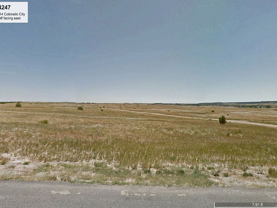 1st image of Lot 656 Unit 14