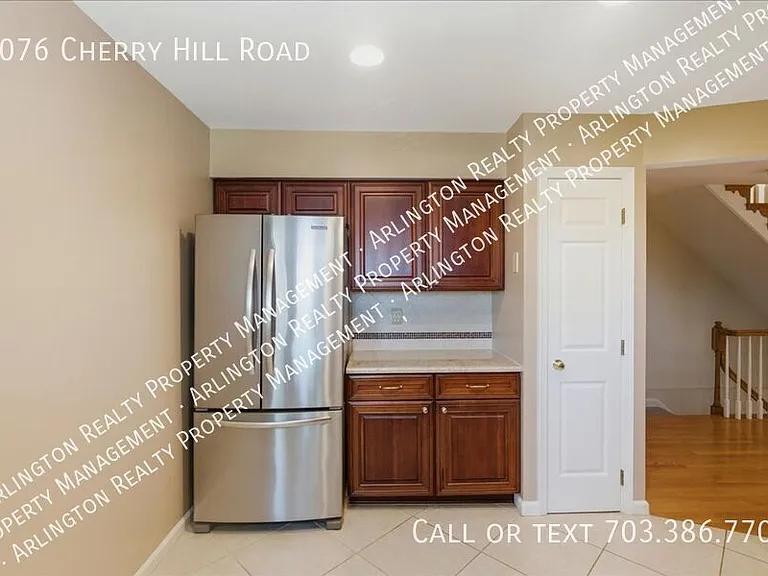 4076 Cherry Hill Rd — Photo 10