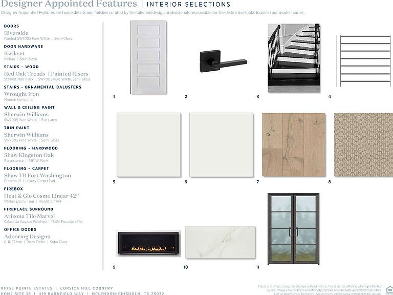 Listing photo 4