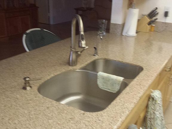 5th image of 4321 W Onyx Ave