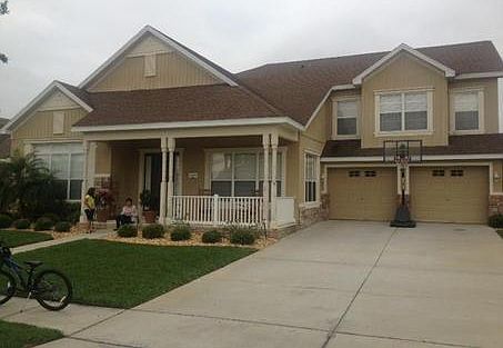 1st image of 4414 Atwood Dr