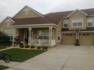 4414 Atwood Dr, Orlando, FL 32828