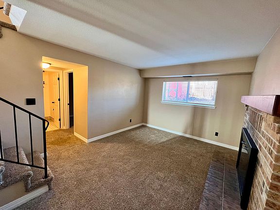 4th image of 4922 Joseph Dr