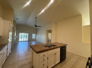45270 Sunbrook Ln, La Quinta, CA 92253