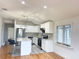 4324 222nd St, Bayside, NY