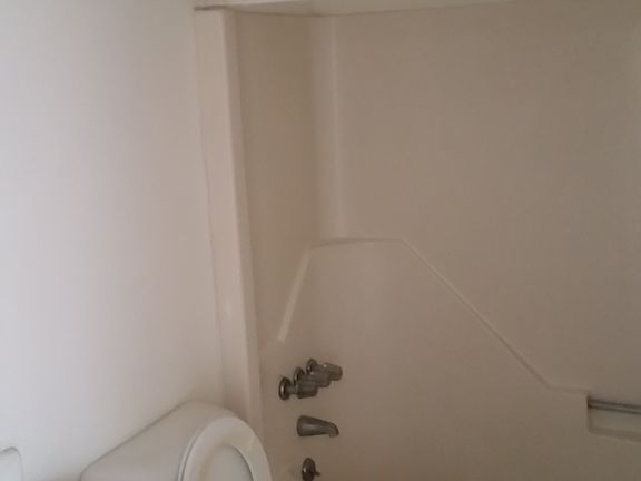 4th image of 1306 E 14th St
