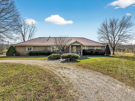 5th image of 1756 Henderson Road