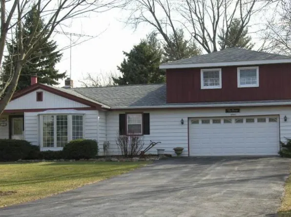 11401 W 192nd St, Mokena, IL 60448