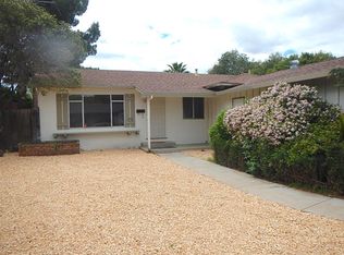 5522 Alaska Dr, Concord, CA