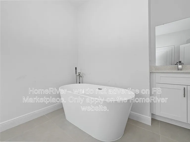 7883 SW 138th Street Rd — Photo 30