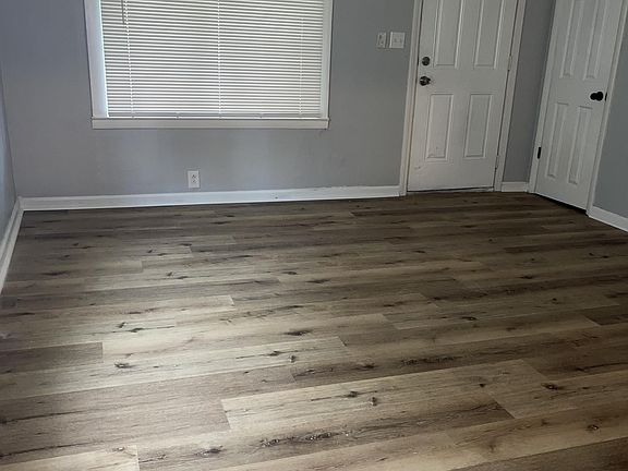 4th image of 1844 S 17th St