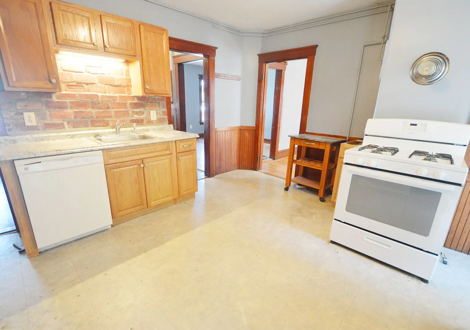 53 Forest Street — Photo 1