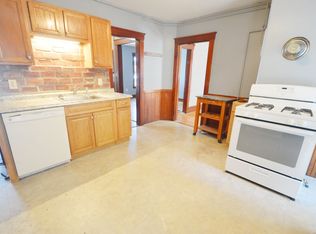 53 Forest St #3, Fitchburg, MA 01420