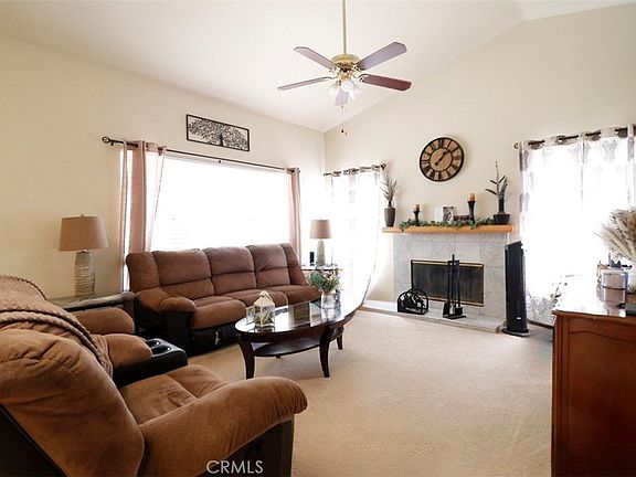 3rd image of 14532 Tanglewood Ct