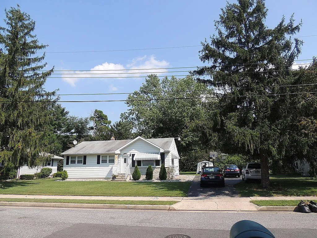 1273 S Harding Rd photo 1