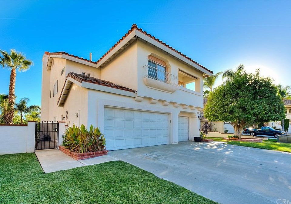 1st image of 23729 Blackbird Cir