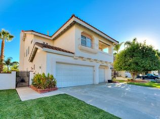 23729 Blackbird Cir, Moreno Valley, CA 92557