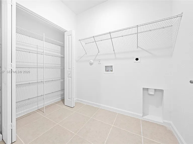 2442 SE 30th St — Photo 21