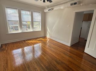 4314-28 W Irving Park Rd #2-4326, Chicago, IL 60666