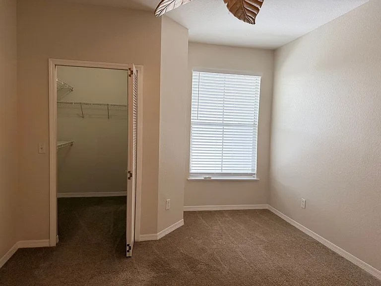 2651 Maitland Crossing Way #303 — Photo 21